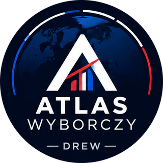 Logo Atlas Wyborczy